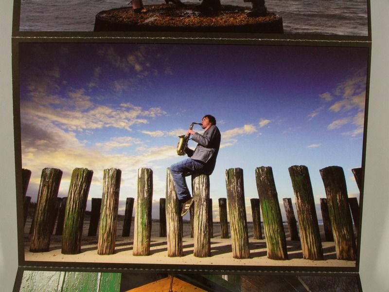 Jasper van Damme.jpg