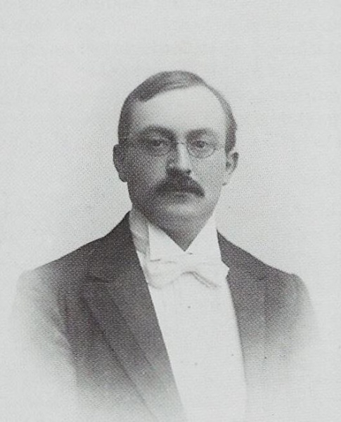 Karl Otto Lies6).jpg