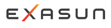 Logo exasun.png