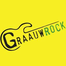 Graauwrock-logo.jpg
