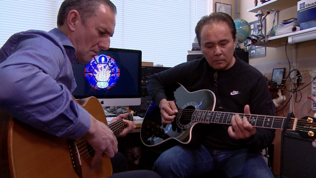 Anthonie van den Buuse.jpg