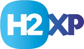 H2XP logo.jpg