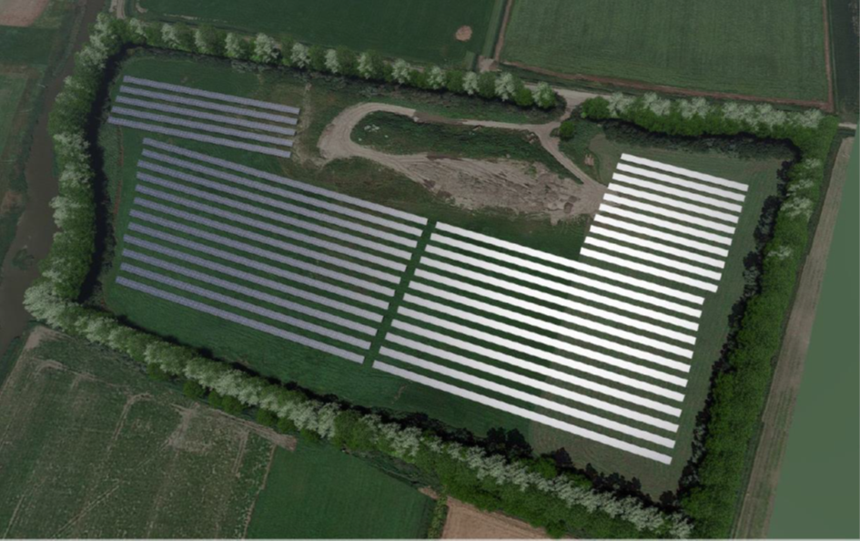 Indicatieve inrichting.png