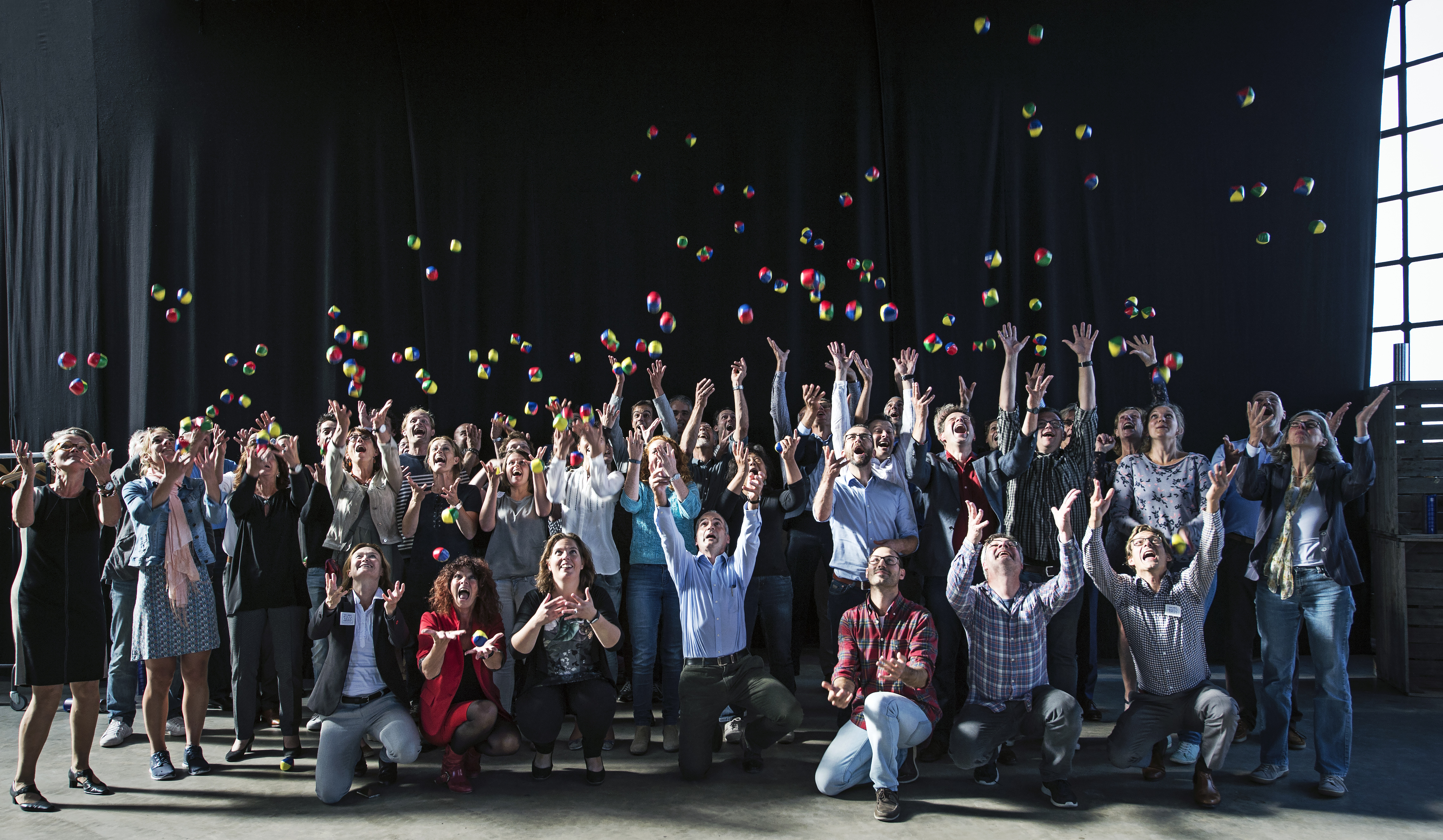 HZ kenniscentrum Exepertise and Valorisation Management.jpg