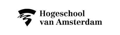 Hva.png