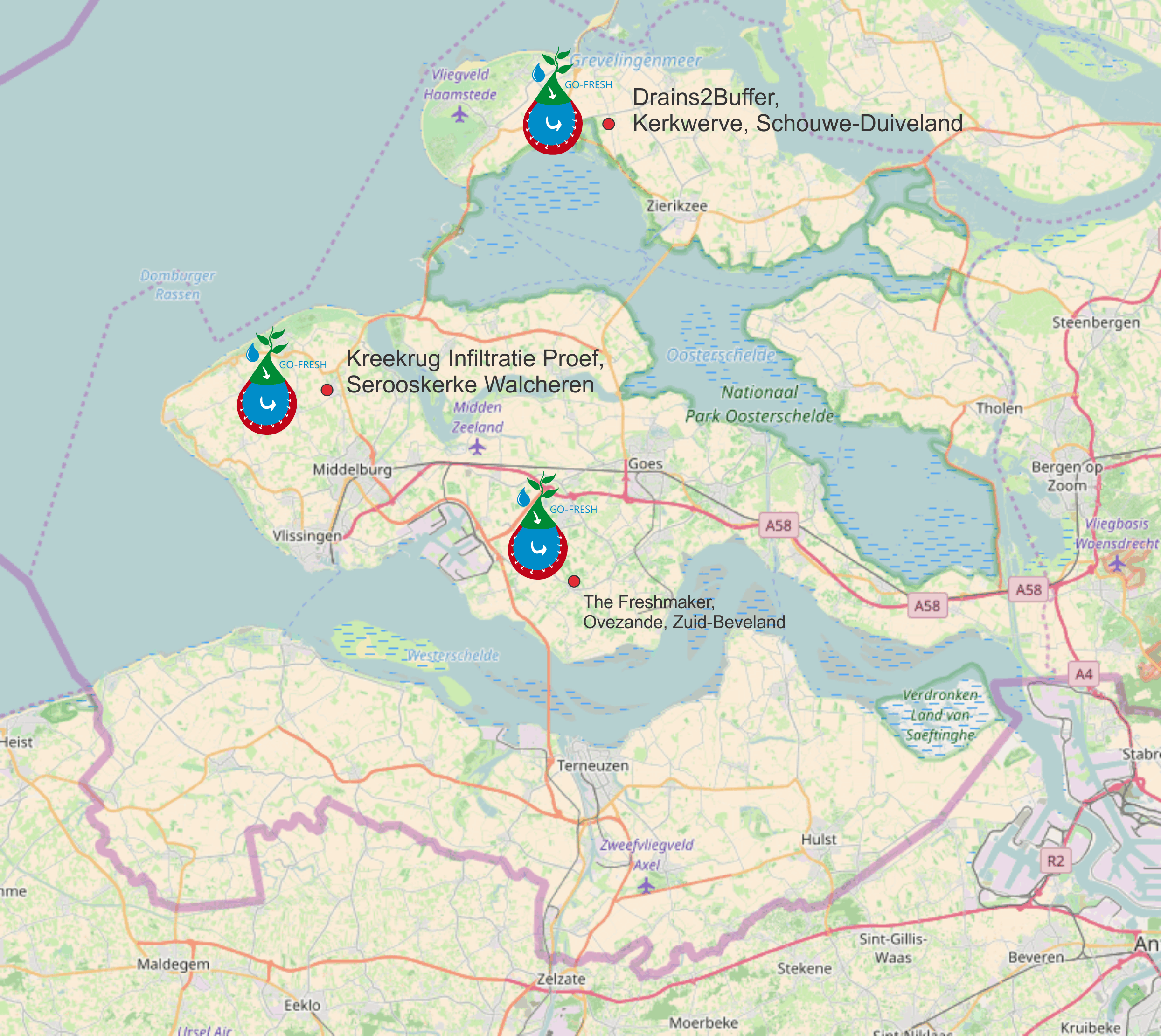 GO-FRESH locaties 300dpi.png