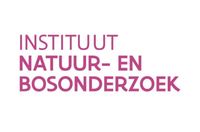 INBO logo.jpg