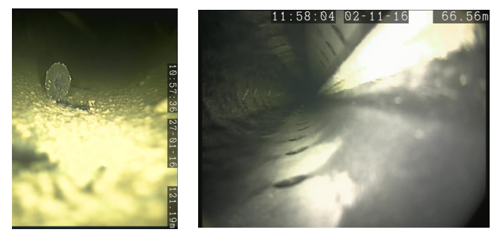 Camera Freshmaker.png