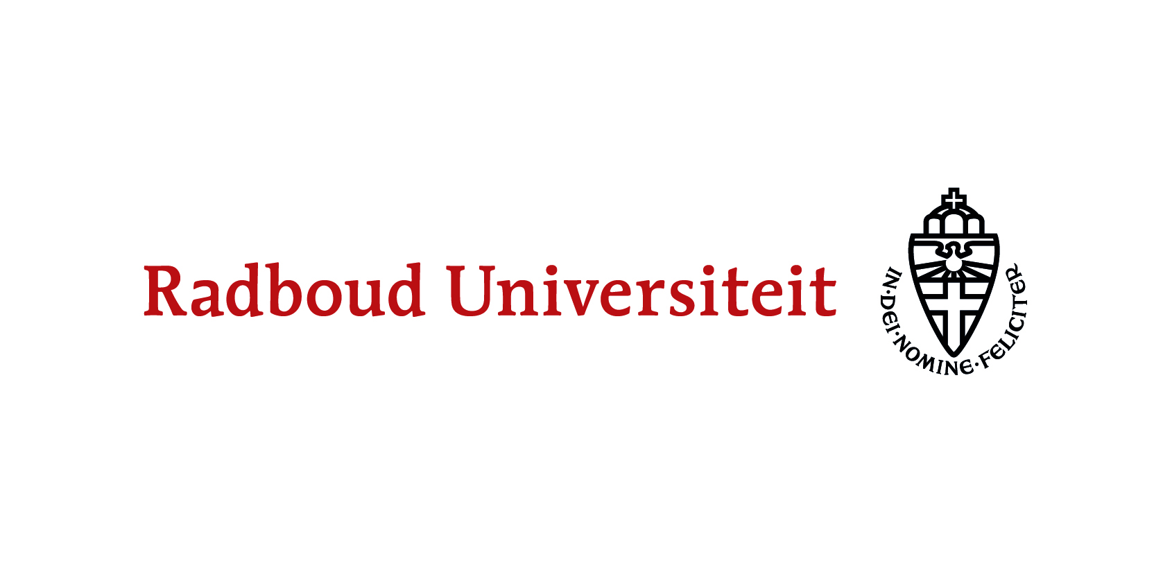 Radboud Universiteit.jpg