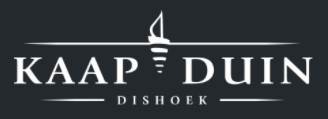 Logo kaapduin.png