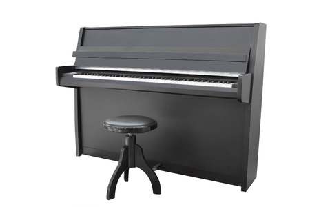 Piano13815947 s.jpg