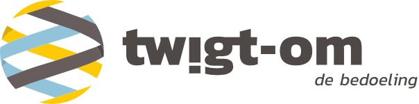 Twigt-om-logo-DE-BEDOELING.jpg