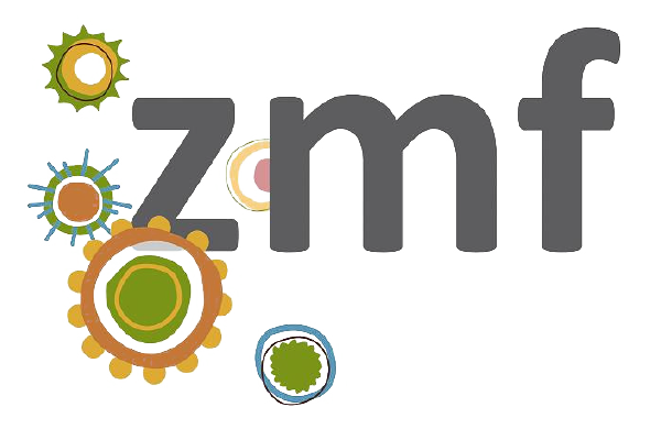 Logo-NMF-zeeland.png