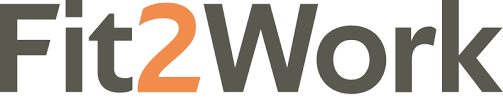 Logo Fit2Work.png