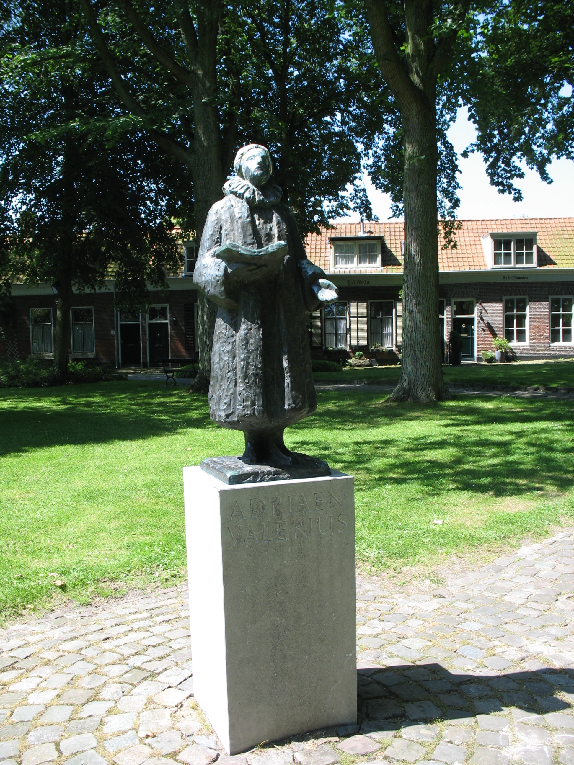 Adriaen Valerius.jpg