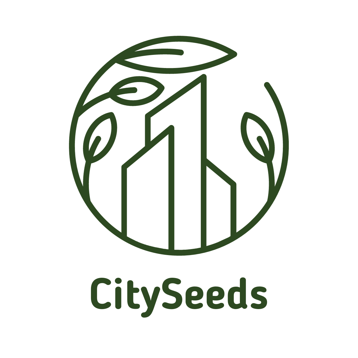 Logo CitySeeds.png