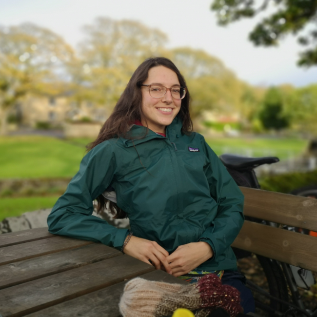 Svetlana COP26 Glasgow.png