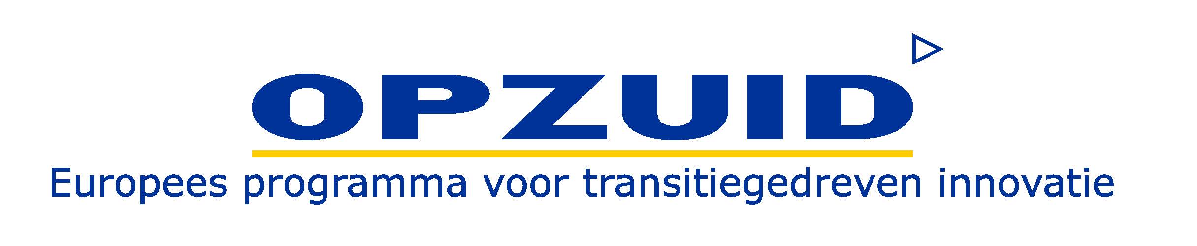Logo OPZuid goed.jpg