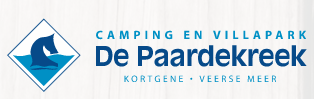 Logo paardekreek.png