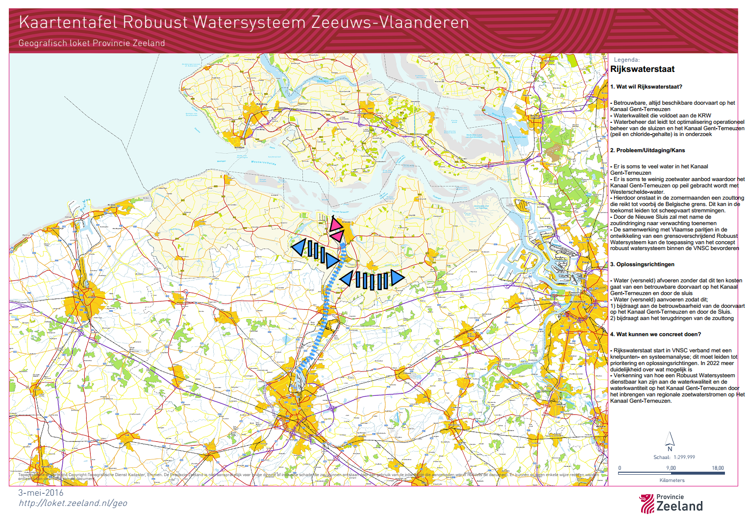 Rijkswaterstaat Kaart.png