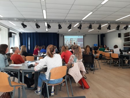 Foto symposium bij Stand van zaken WOOHB.jpg