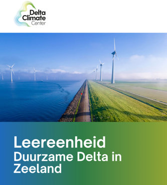 Introductiemodule klimaat en energietransitie.png