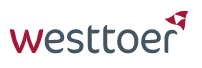 Logo westtoer.png
