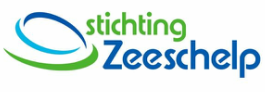 Logo zeeschelp.png