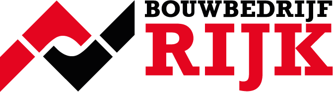 Logo-bouwbedrijf-rijk-zwart.png