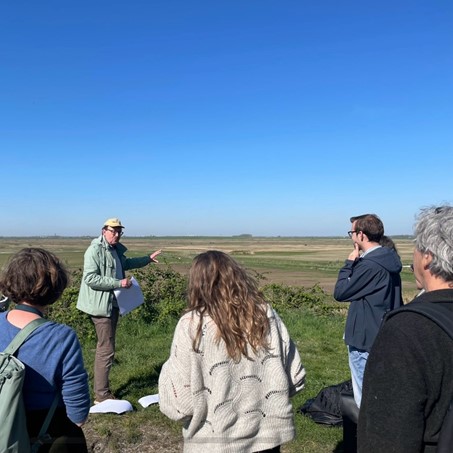 Grens I Gevallen.jpg