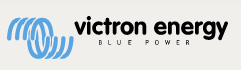 Logo victron.png