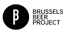 Logo bbp.png