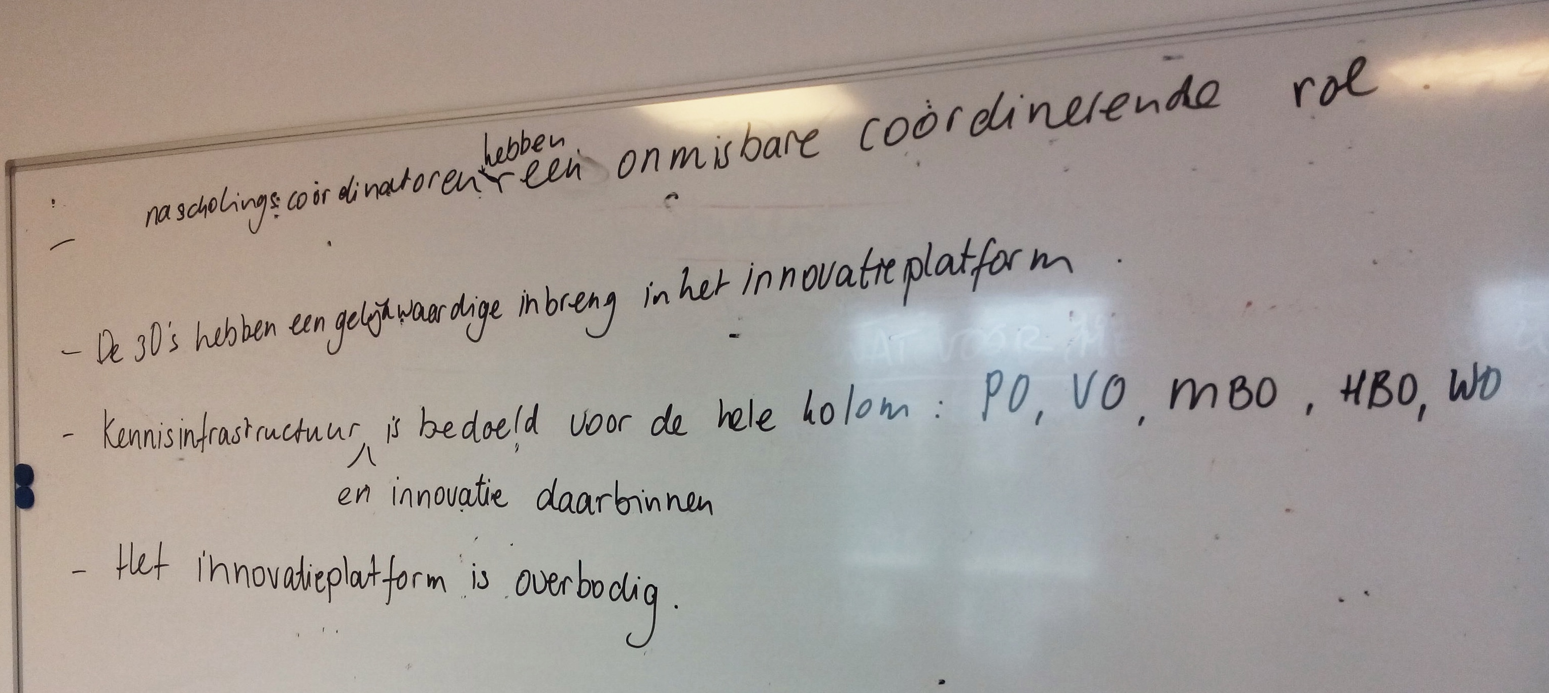 Stellingen stuurgroep SvdT 2.JPG