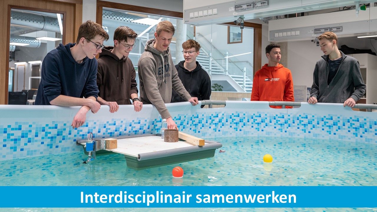 INT. samenwerken water.jpeg