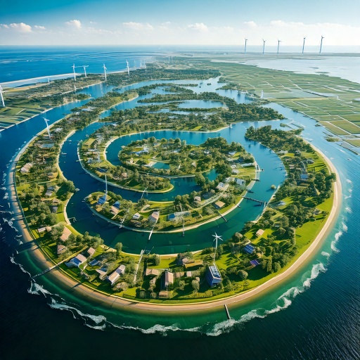 Zeeland toekomst 4.jpg