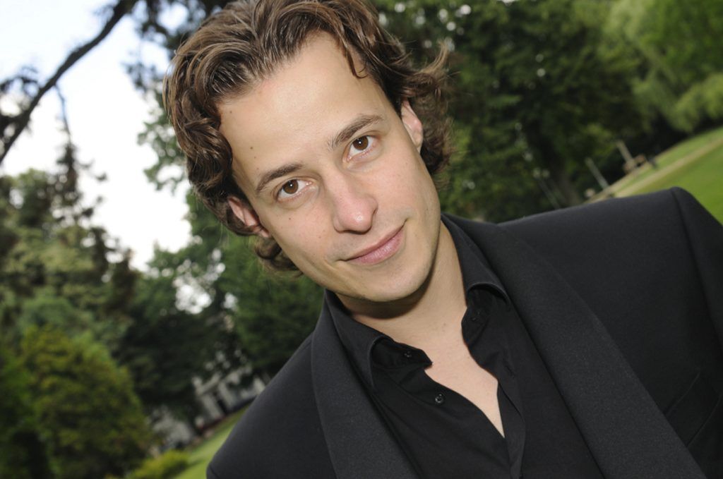 Estèl van Opdorp.jpg