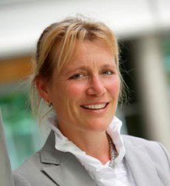 Claudia Brandenburg.jpeg