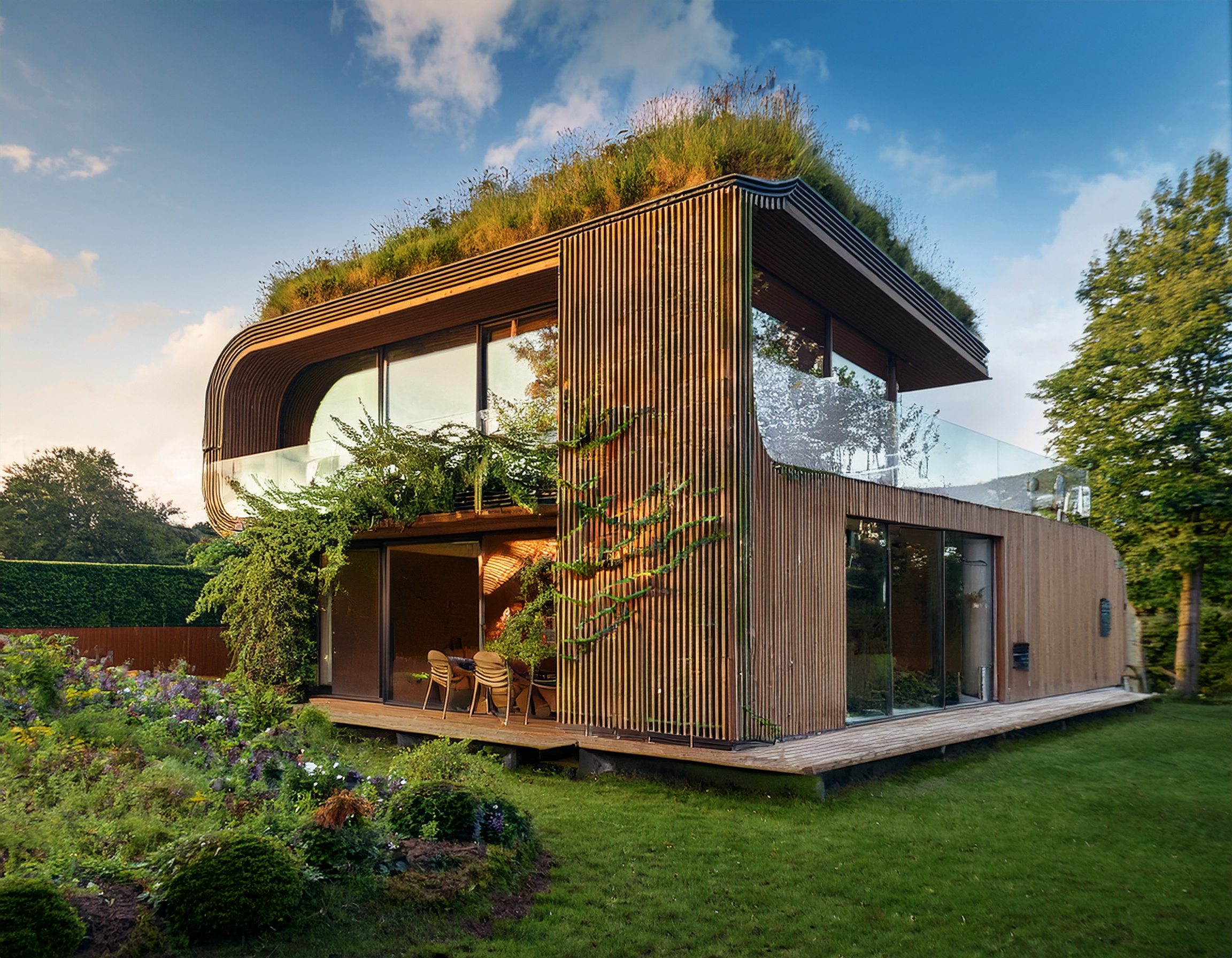 Circulariteit DCC 3.jpg