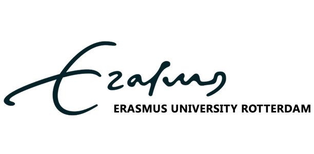 Erasmus-universiteit-tile-612x300.png