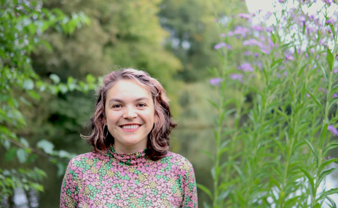 Natalia Rodrigez.jpg