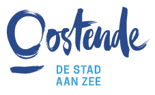 Logo oostende.png