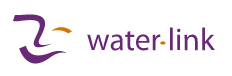 Logo waterlink.png