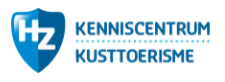 Logo kc kusttoerisme.png