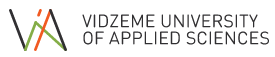 Logo vidzeme.png