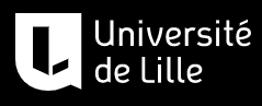 Logo universite de lille.png