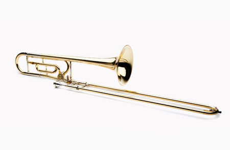 Trombone41507450 s.jpg