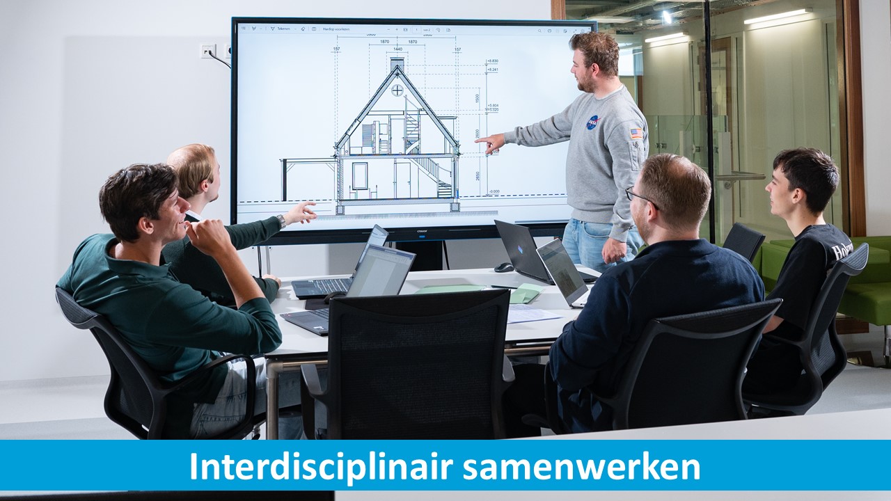 INT - studenten uitleg.jpeg