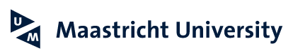 Logo maastricht university.png