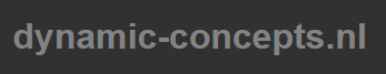 Logo dynamic concepts.png