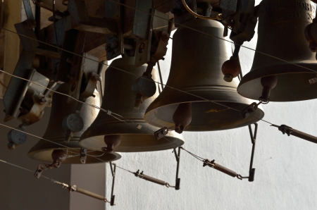 Carillon22953670 s.jpg